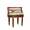 Vanity Chair(F58006-A2)