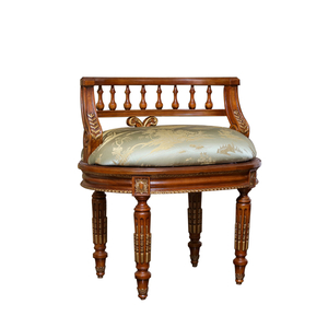 Vanity Chair(F58006-A2)