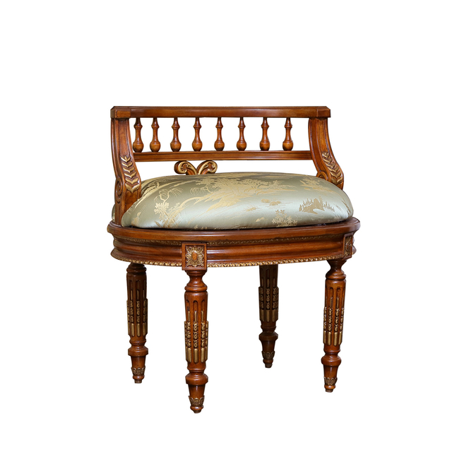 Vanity Chair(F58006-A2)