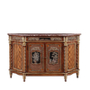 Console(F8101-586-F325)
