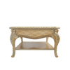 Coffee Table(F8102-816-C134)