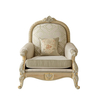 Sofa(F51138-1-C134-A1)