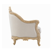 Sofa(F51087-1-C134-A1 )