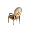 Armchair(F56014-C134-A2)