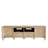 TV Console(F8102-855-C134)