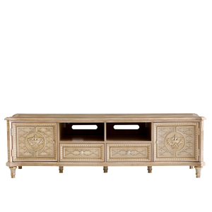 TV Console(F8102-855-C134)