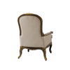 Armchair(F56054-F337-A1)