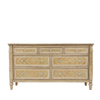 Dresser(F8102-951-C134)
