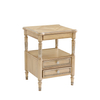 Night stand(F8102-922-C134)