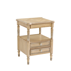 Night stand(F8102-922-C134)