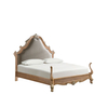 Bed(F3101-913-4-C134-1)