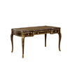 Desk(F8102-113-F337)