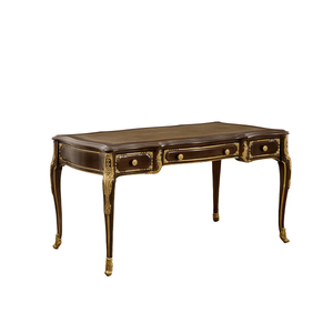 Desk(F8102-113-F337)
