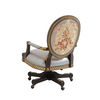 Office chair(F8102-152-F337-A1)