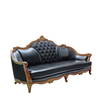 Sofa(F51087-4-A2)