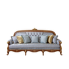 Sofa(F51114-4-F309-A1)