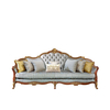 Sofa(F51087-4-A5)