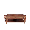 Coffee Table(F8102-818)
