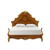 Bed(F8102-9101-4-F309)
