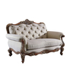 Sofa(F51067-2-A1)