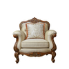 Sofa(F51067-1-A1)