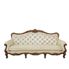 Sofa(F51067-4P)