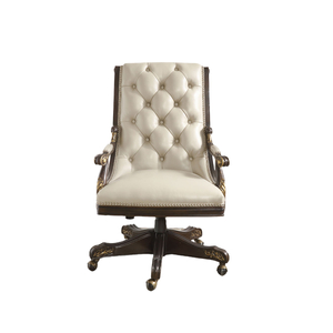 Desk chair (F8104-151-F336-P1)