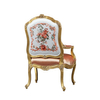 Armchair(F56059-A4)