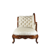 Armchair(F0910-918-LH-A1)