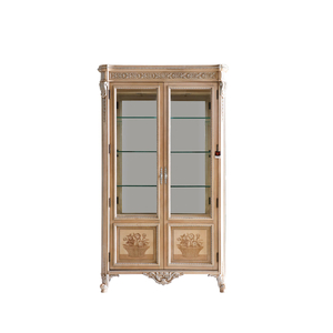 Sideboard(F8104-761-C132)