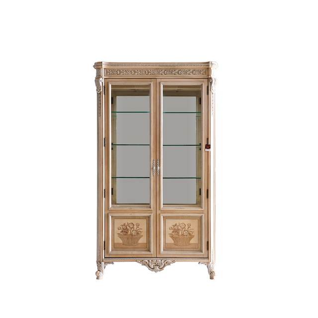 Sideboard(F8104-761-C132)