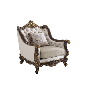Sofa(F51126-1-F336-A1)