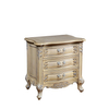 Night stand(F8104-922-C132)