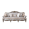 Sofa(F51067-4-F336-A1)
