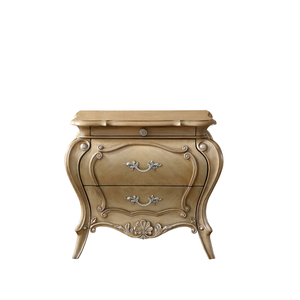 Night stand(F8104-921-C132)