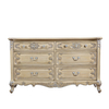Dresser(F8104-952-C132)