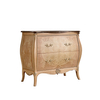 Console(F8104-582-C134)