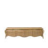 TV Console(F8104-853-C132)