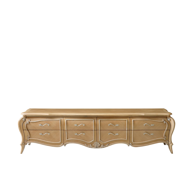 TV Console(F8104-853-C132)