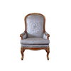 Armchair(F56054-A2)