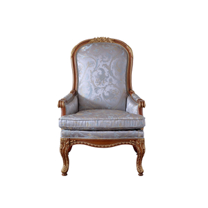 Armchair(F56054-A2)