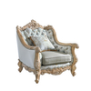 Sofa(F51126-1-C132-A1)