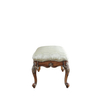 Bench(F58028-F325-A1)