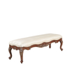 Bench(F58028-F325-A2)