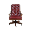 Office chair(F8101-152-F325-P2)