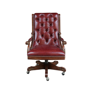 Office chair(F8101-152-F325-P2)