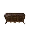 Dresser(F8104-951-F336)