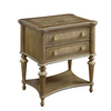 Night stand(F8802-926-C138)