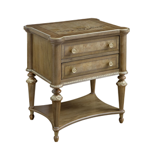 Night stand(F8802-926-C138)