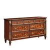Dresser(F8102-951)
